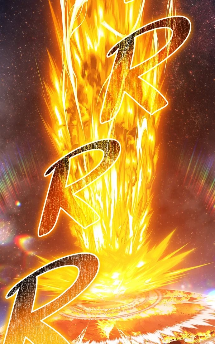 +99 Wooden stick Chapter 149 - Page 120