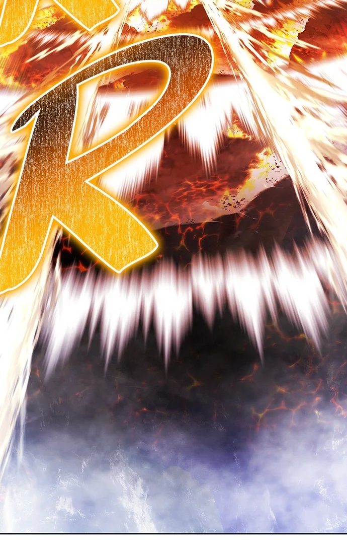 +99 Wooden stick Chapter 149 - Page 121