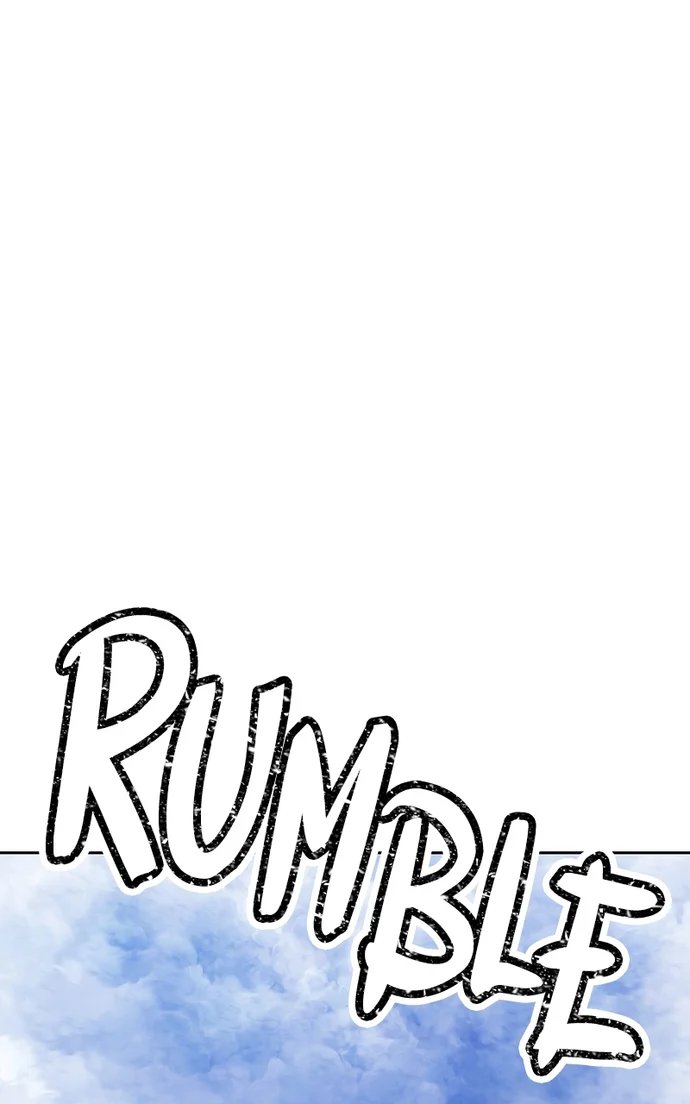 +99 Wooden stick Chapter 149 - Page 122