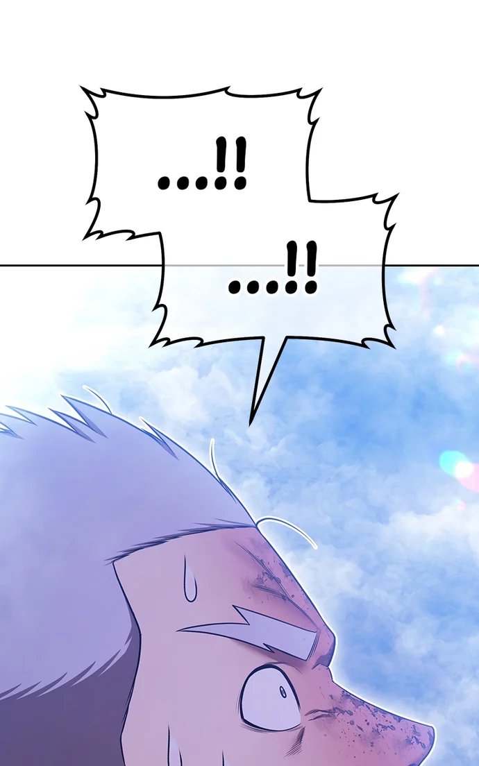 +99 Wooden stick Chapter 149 - Page 125