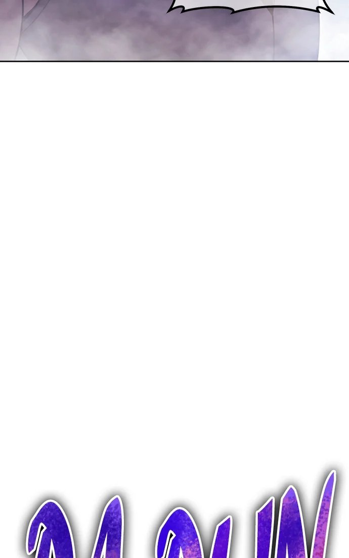 +99 Wooden stick Chapter 149 - Page 127