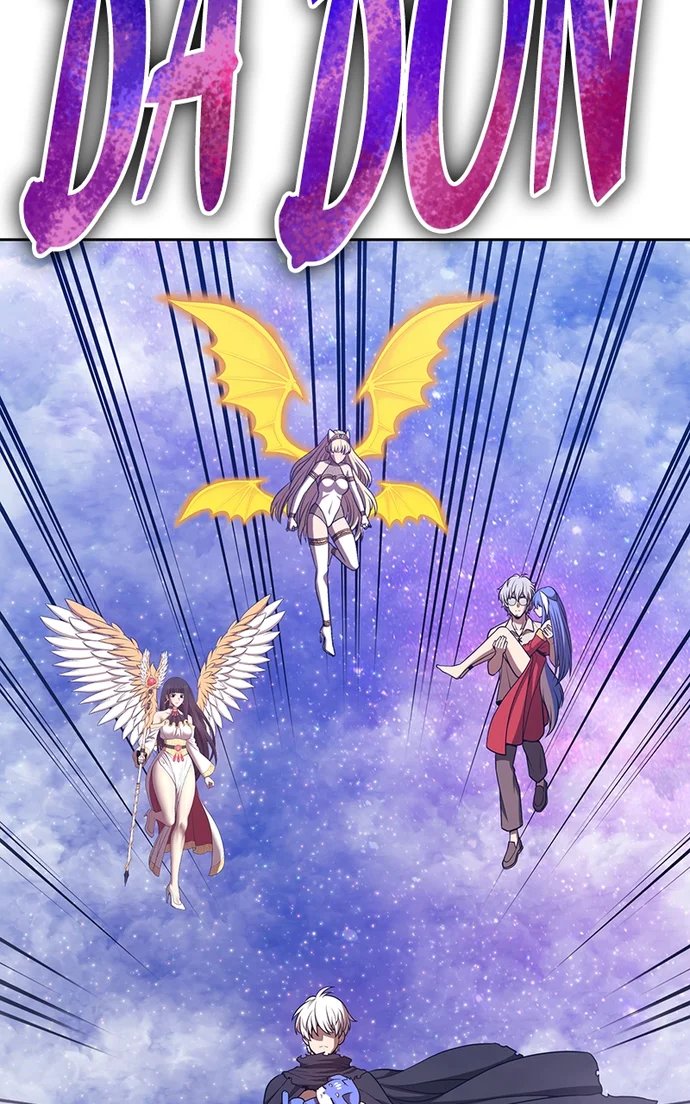 +99 Wooden stick Chapter 149 - Page 128