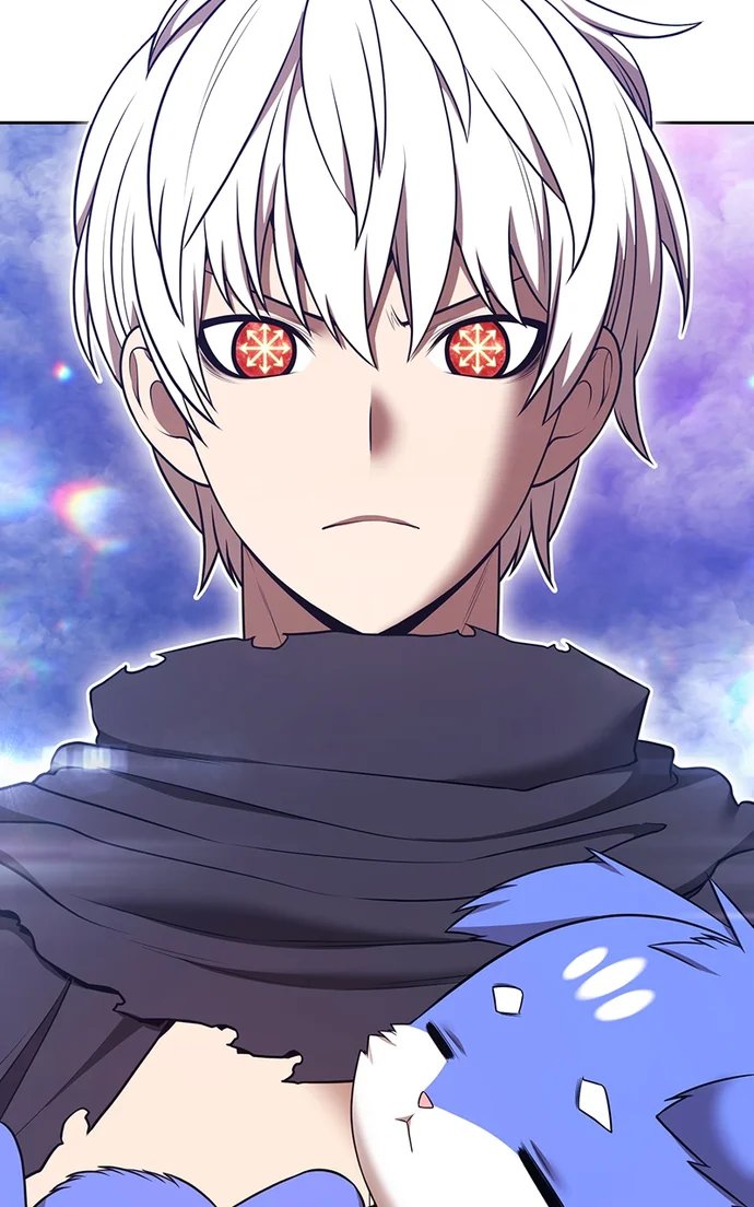 +99 Wooden stick Chapter 149 - Page 131