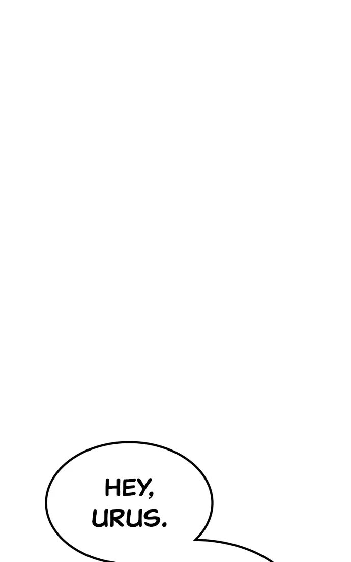 +99 Wooden stick Chapter 149 - Page 141