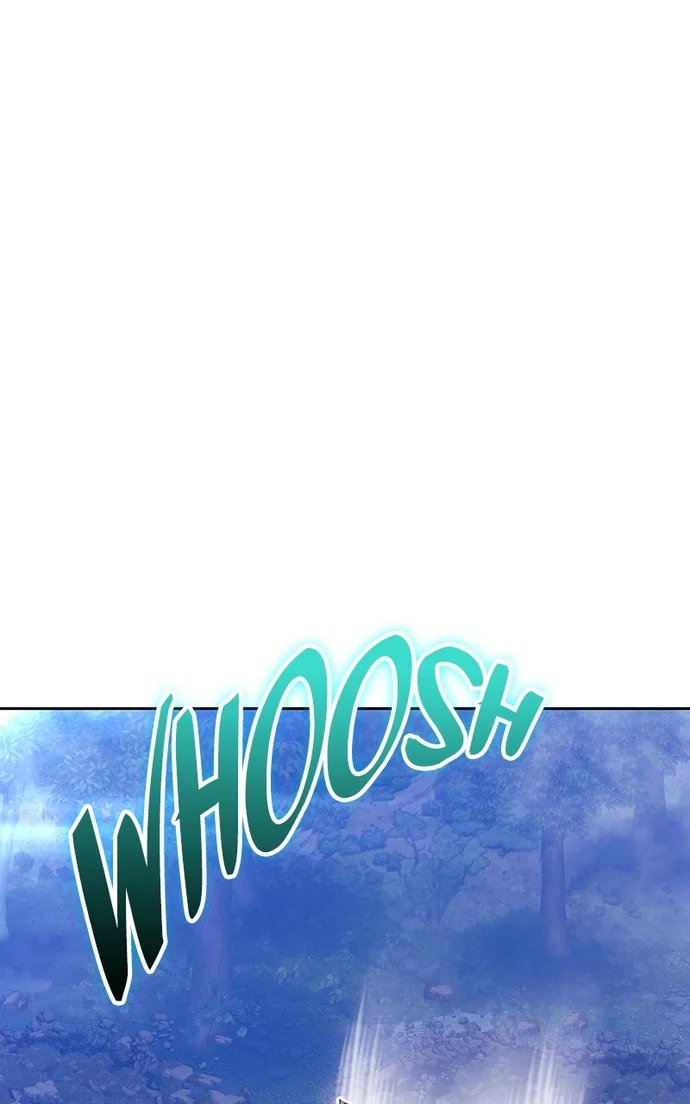 +99 Wooden stick Chapter 149 - Page 144