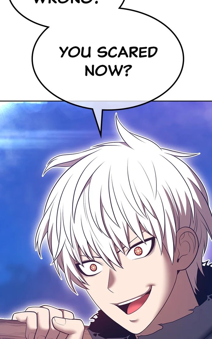 +99 Wooden stick Chapter 149 - Page 147