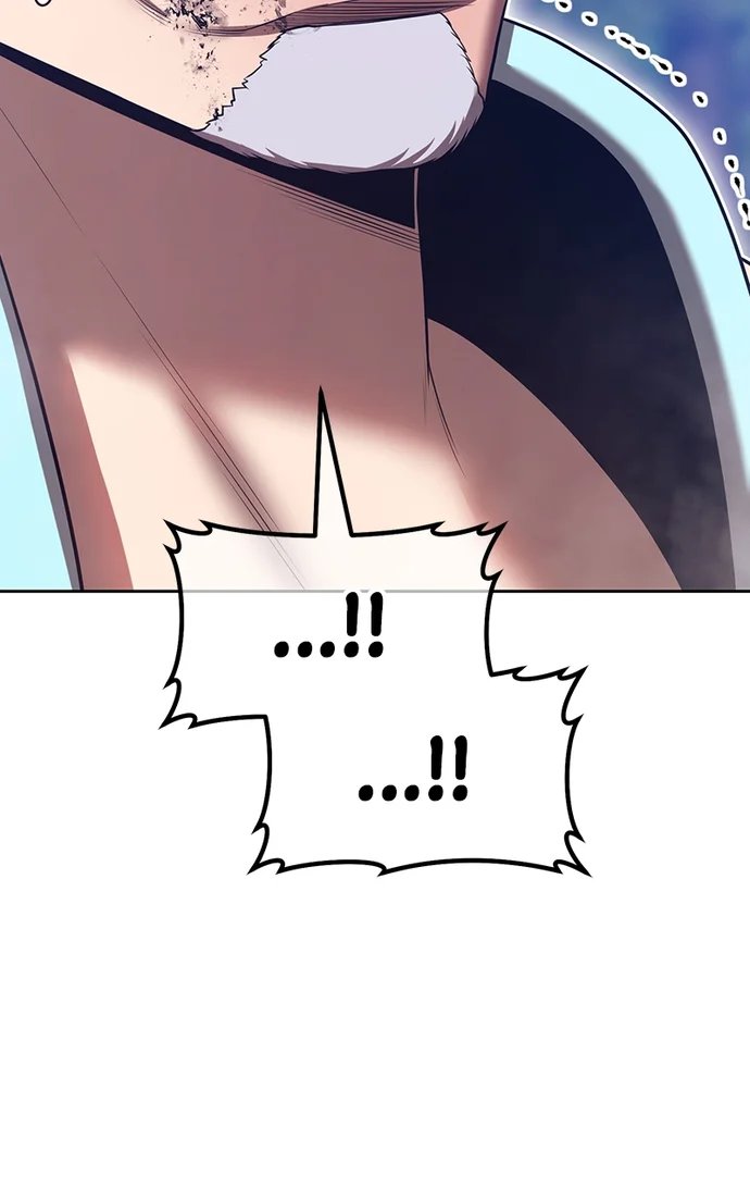 +99 Wooden stick Chapter 149 - Page 150