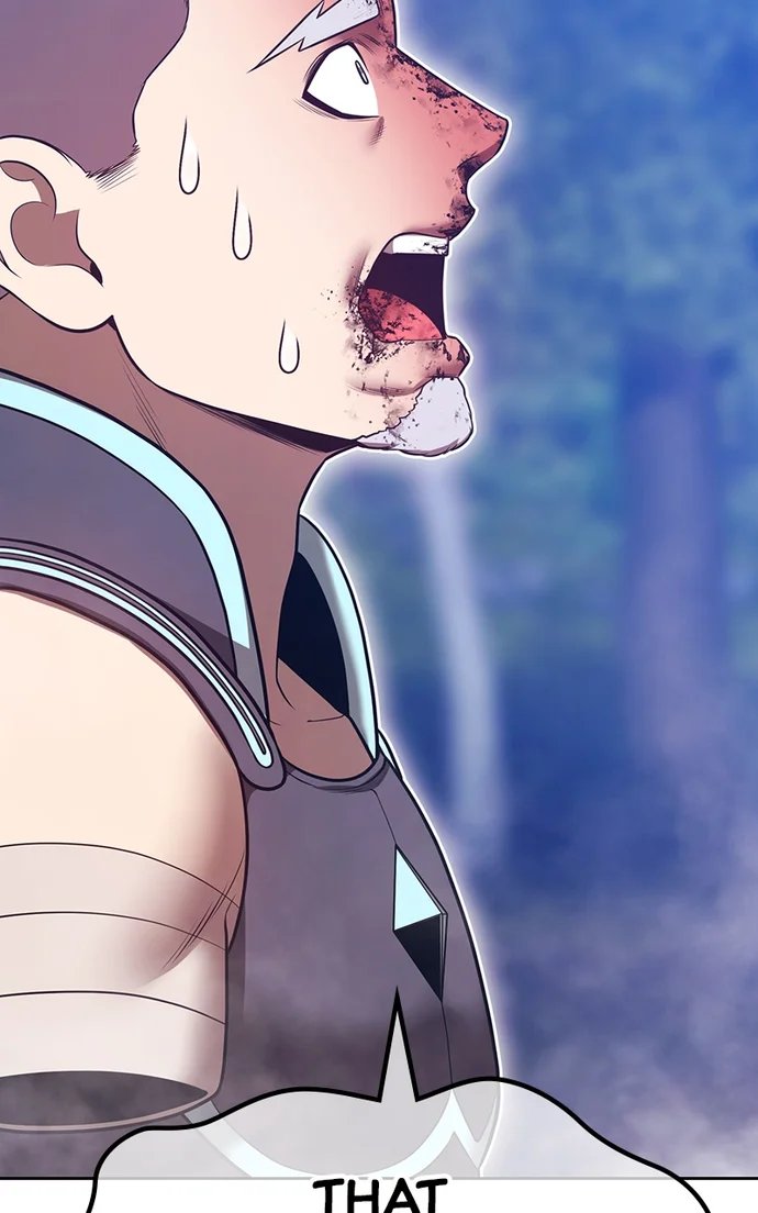 +99 Wooden stick Chapter 149 - Page 155