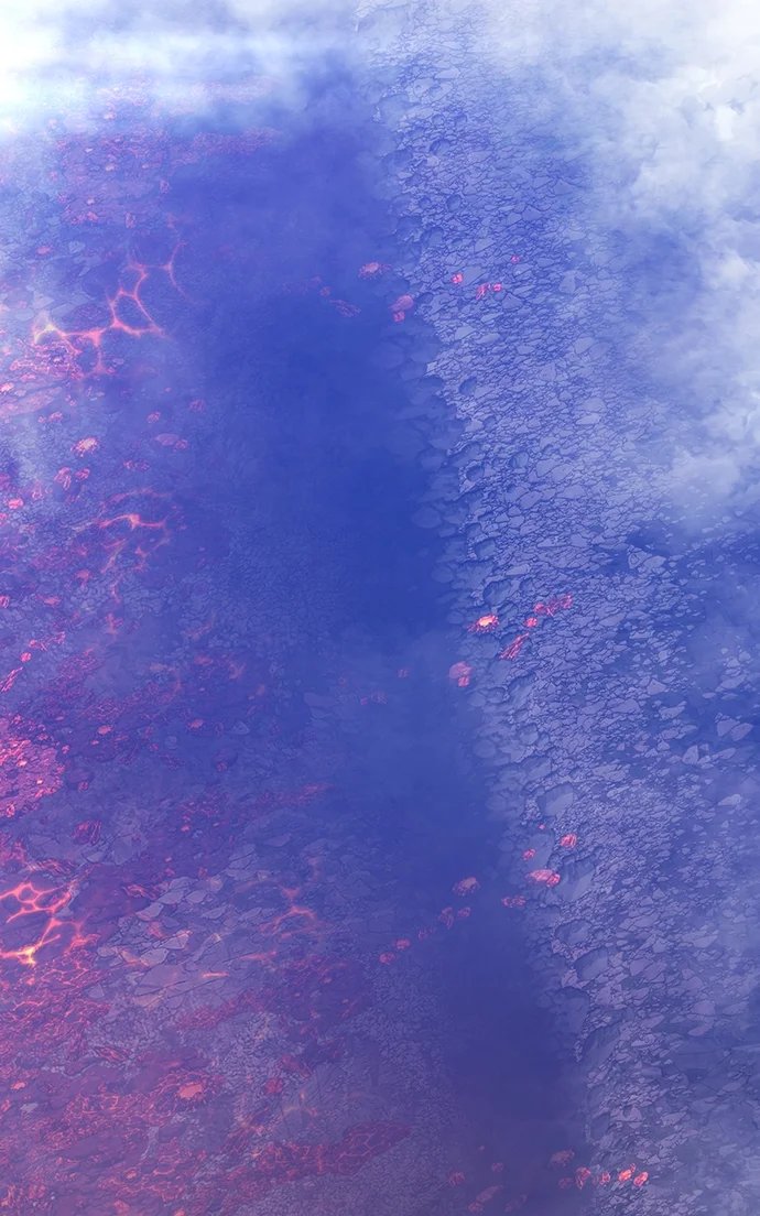 +99 Wooden stick Chapter 149 - Page 159