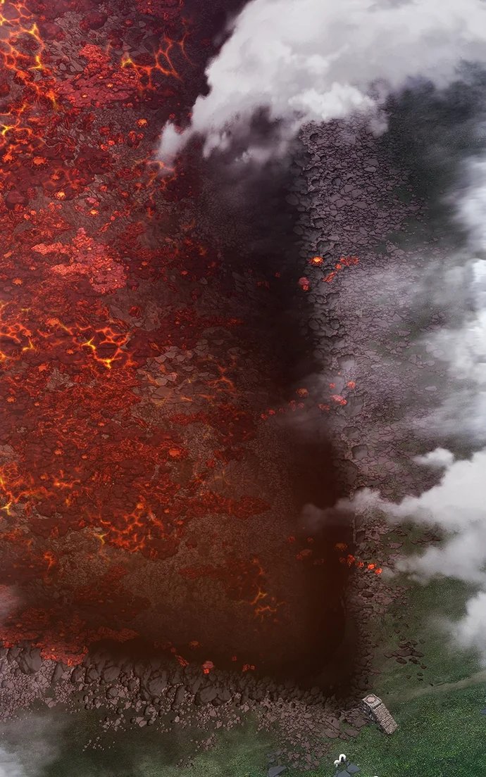 +99 Wooden stick Chapter 149 - Page 164