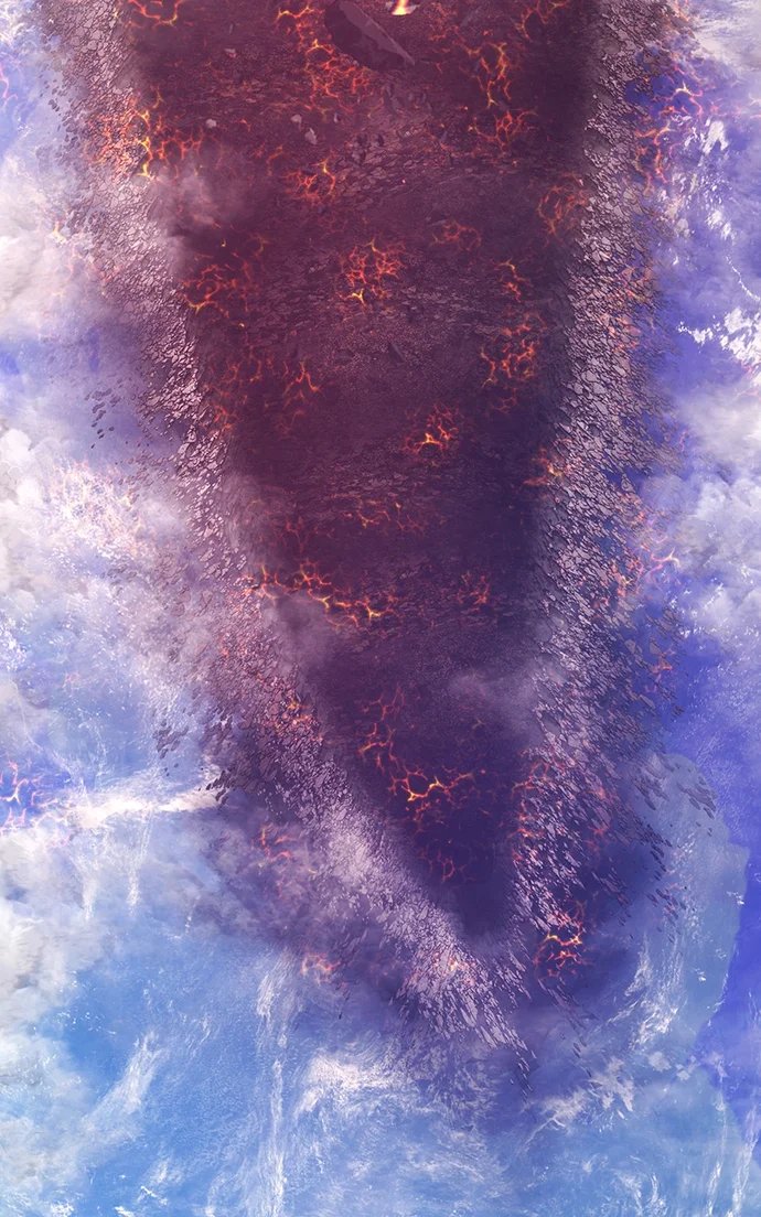 +99 Wooden stick Chapter 149 - Page 167