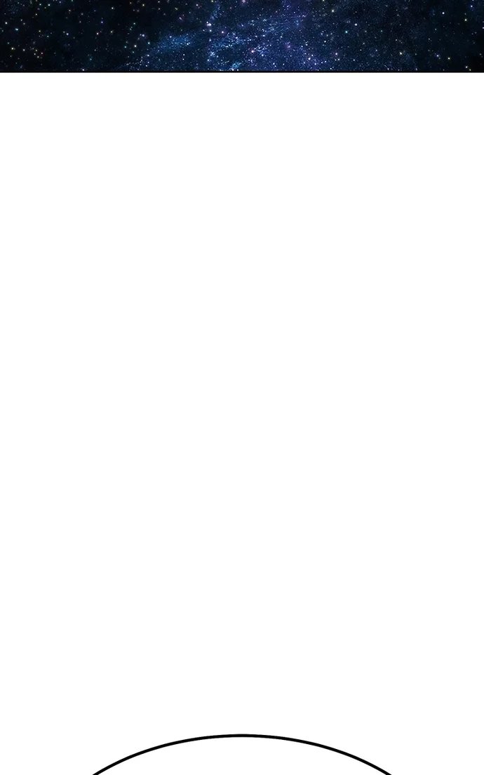 +99 Wooden stick Chapter 149 - Page 171