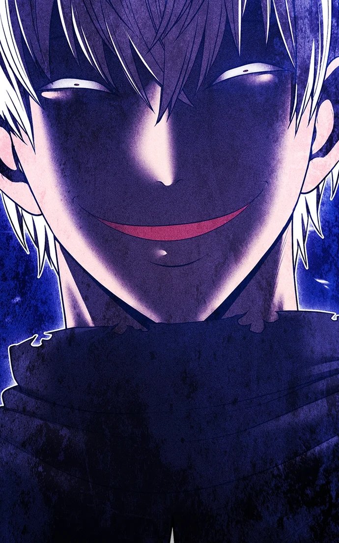 +99 Wooden stick Chapter 149 - Page 173