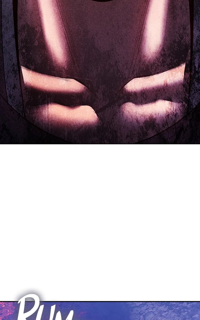 +99 Wooden stick Chapter 149 - Page 176