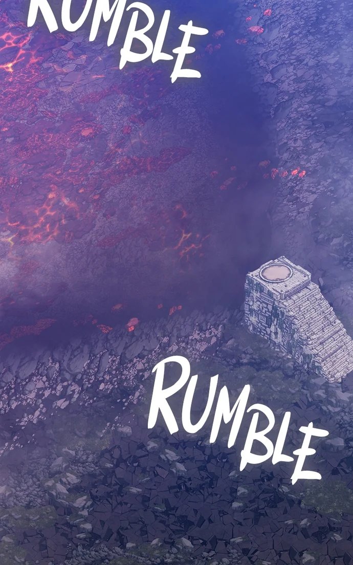 +99 Wooden stick Chapter 149 - Page 177