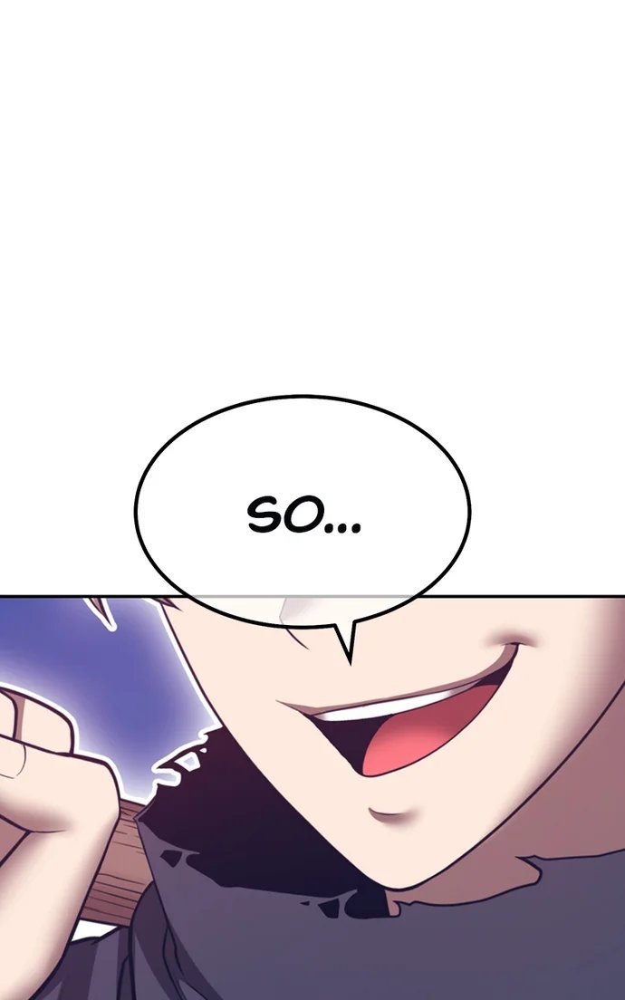 +99 Wooden stick Chapter 149 - Page 181