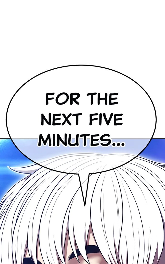 +99 Wooden stick Chapter 149 - Page 184