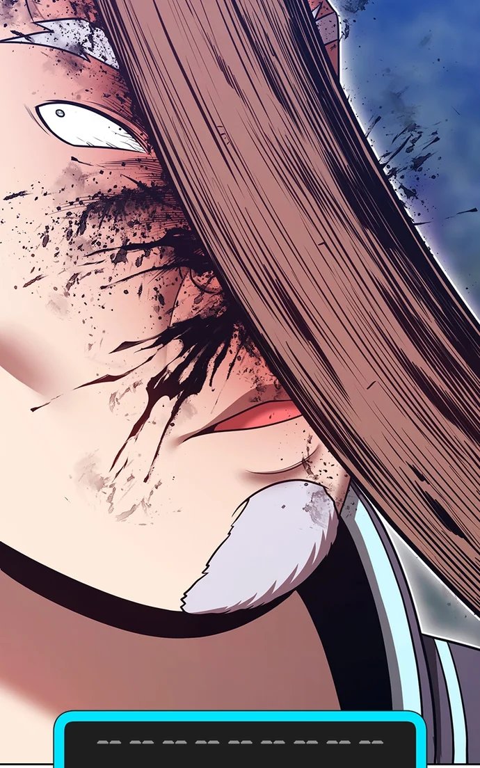 +99 Wooden stick Chapter 149 - Page 189