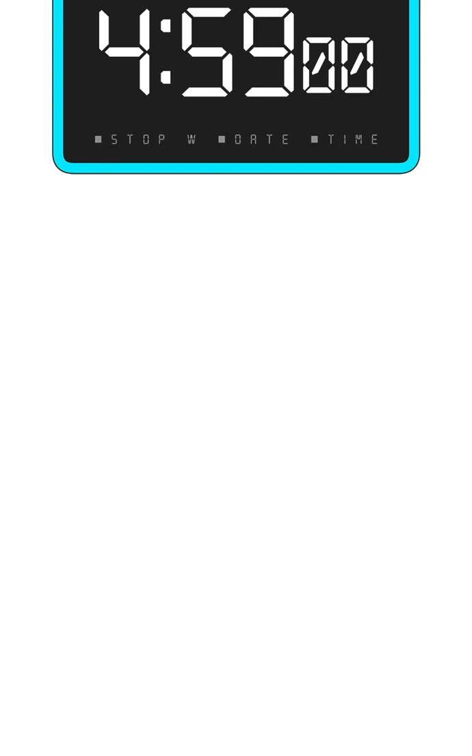 +99 Wooden stick Chapter 149 - Page 190