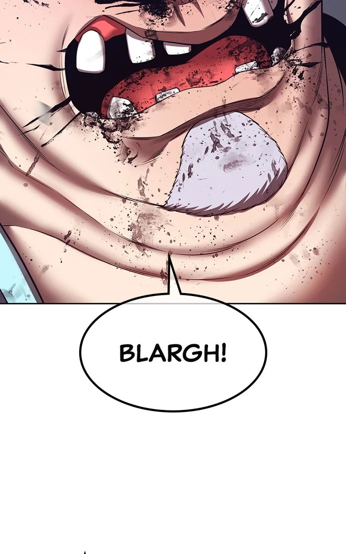 +99 Wooden stick Chapter 149 - Page 194