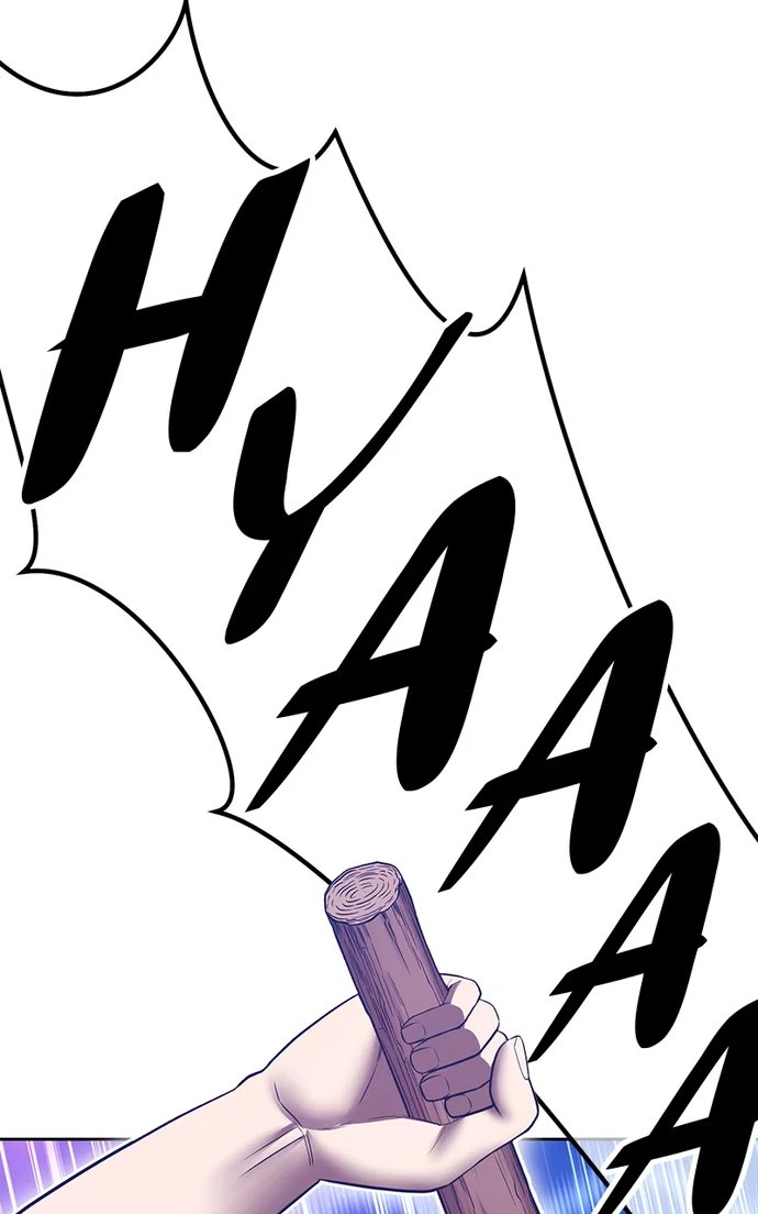 +99 Wooden stick Chapter 149 - Page 195