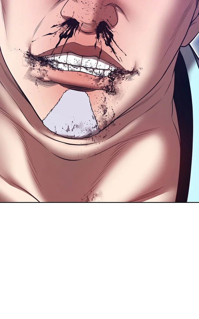 +99 Wooden stick Chapter 149 - Page 201