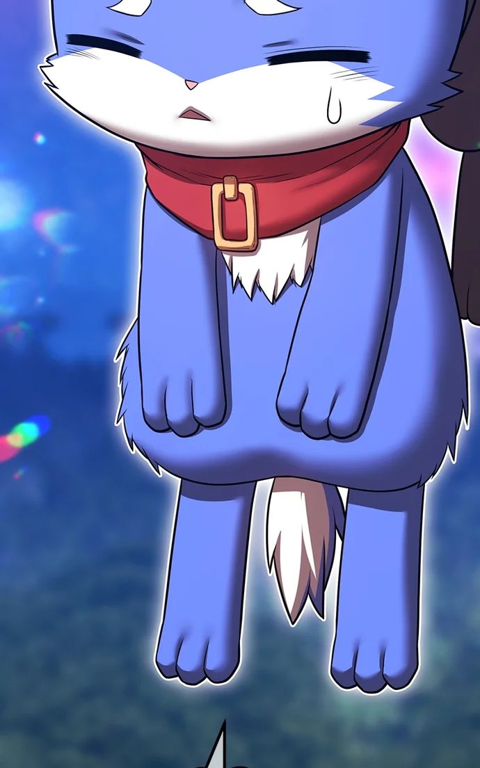 +99 Wooden stick Chapter 149 - Page 208