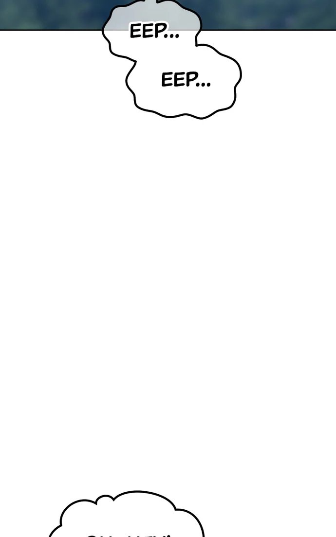 +99 Wooden stick Chapter 149 - Page 209