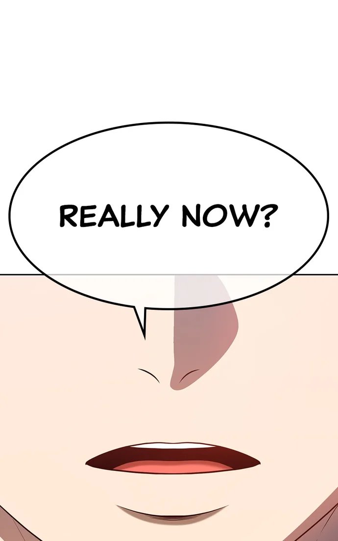 +99 Wooden stick Chapter 149 - Page 21