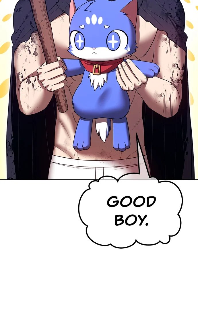 +99 Wooden stick Chapter 149 - Page 216