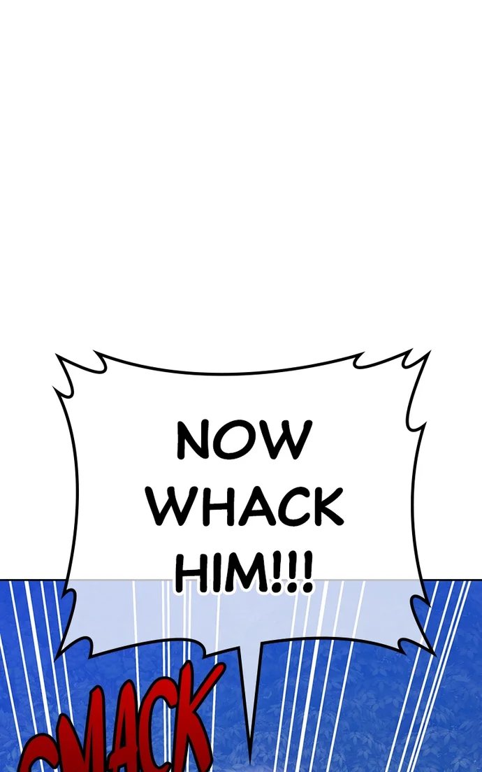 +99 Wooden stick Chapter 149 - Page 217