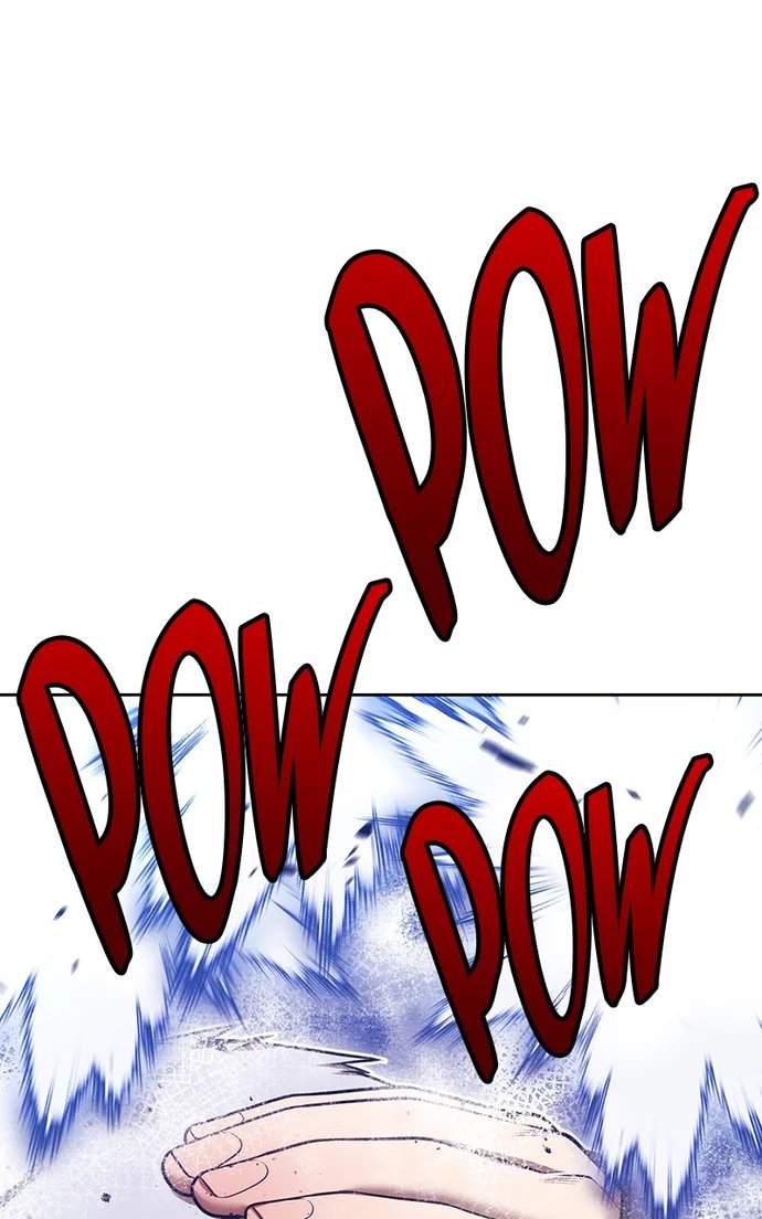 +99 Wooden stick Chapter 149 - Page 223