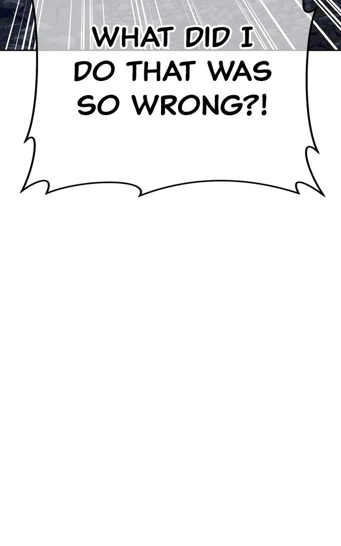 +99 Wooden stick Chapter 149 - Page 229