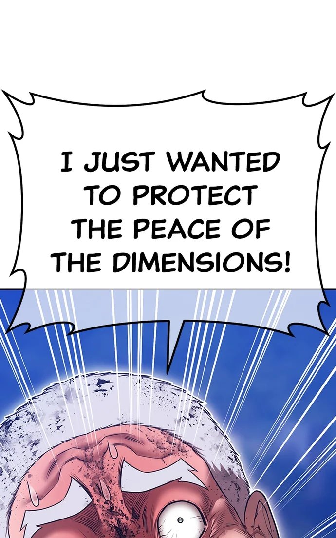 +99 Wooden stick Chapter 149 - Page 230