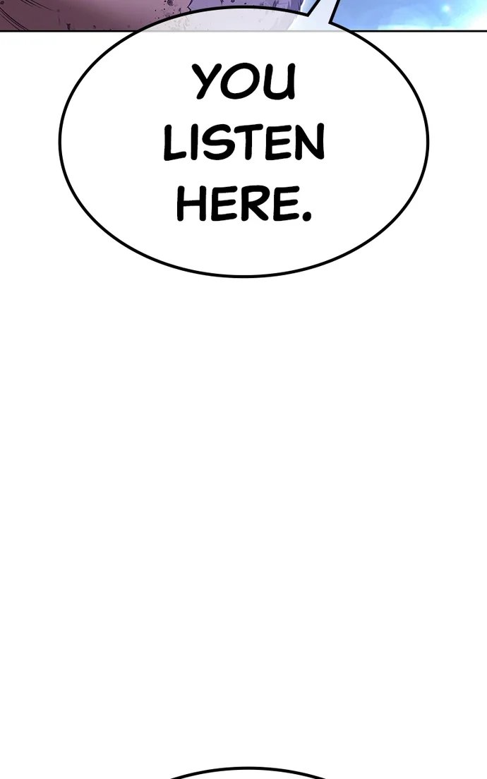 +99 Wooden stick Chapter 149 - Page 241