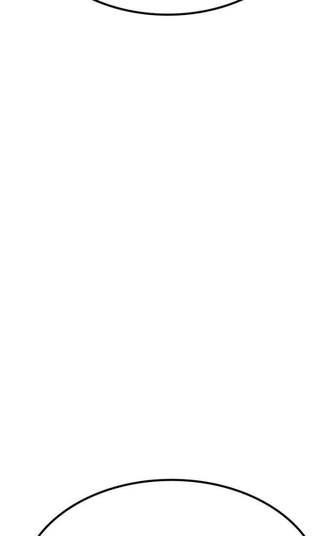 +99 Wooden stick Chapter 149 - Page 244