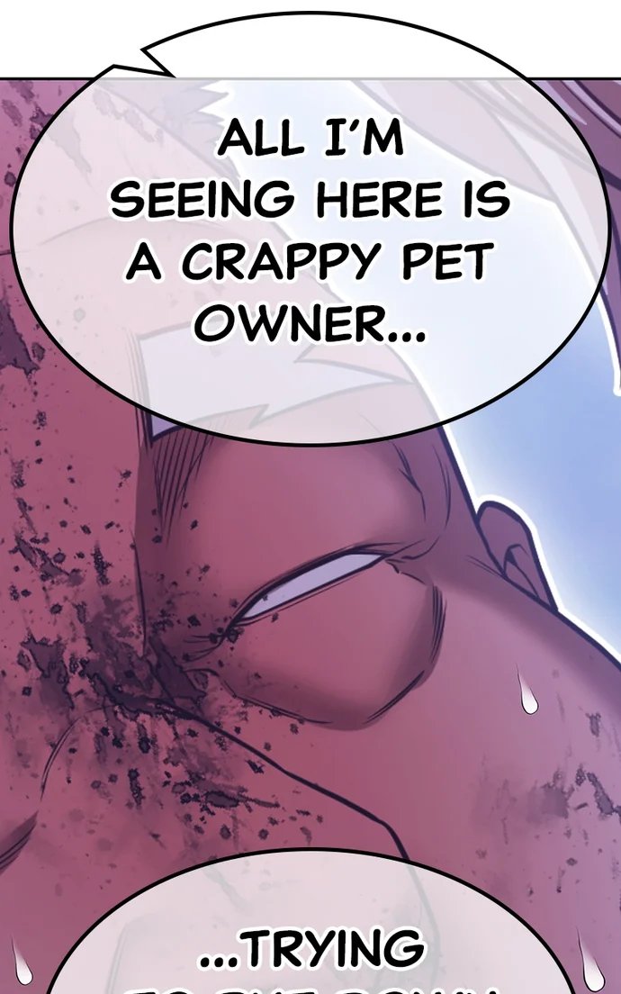 +99 Wooden stick Chapter 149 - Page 247