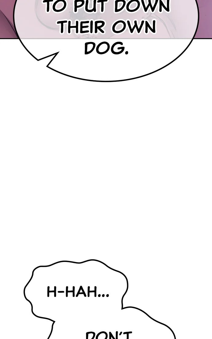 +99 Wooden stick Chapter 149 - Page 248