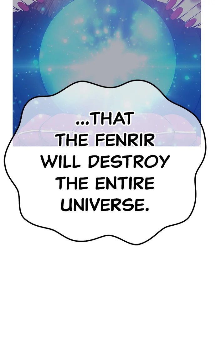 +99 Wooden stick Chapter 149 - Page 252