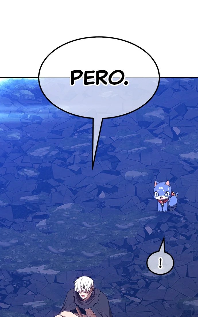 +99 Wooden stick Chapter 149 - Page 259