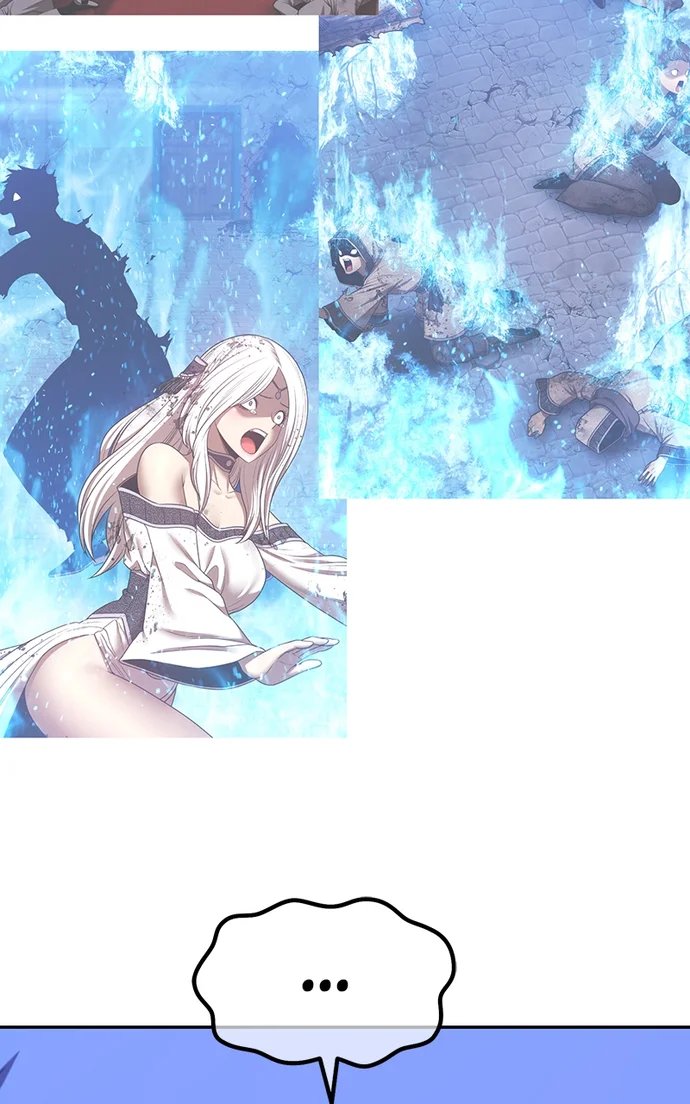 +99 Wooden stick Chapter 149 - Page 264