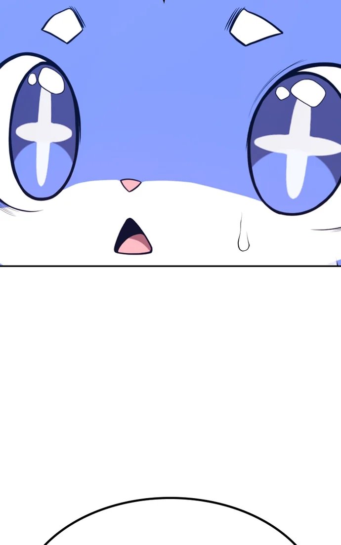 +99 Wooden stick Chapter 149 - Page 265