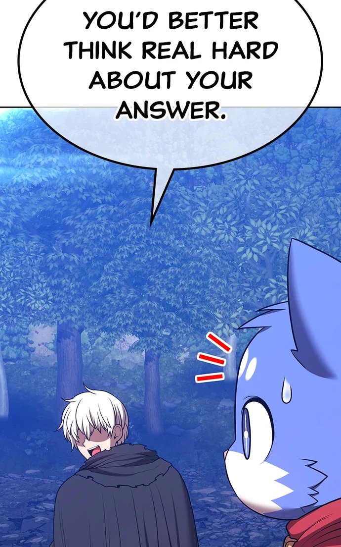 +99 Wooden stick Chapter 149 - Page 266