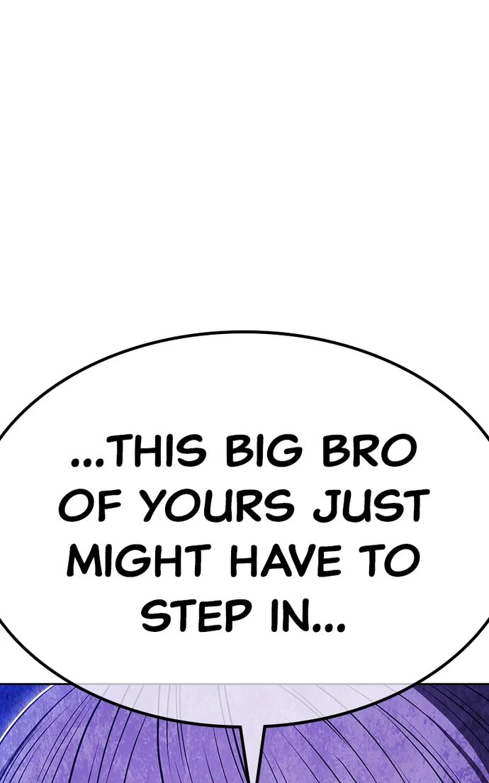 +99 Wooden stick Chapter 149 - Page 268