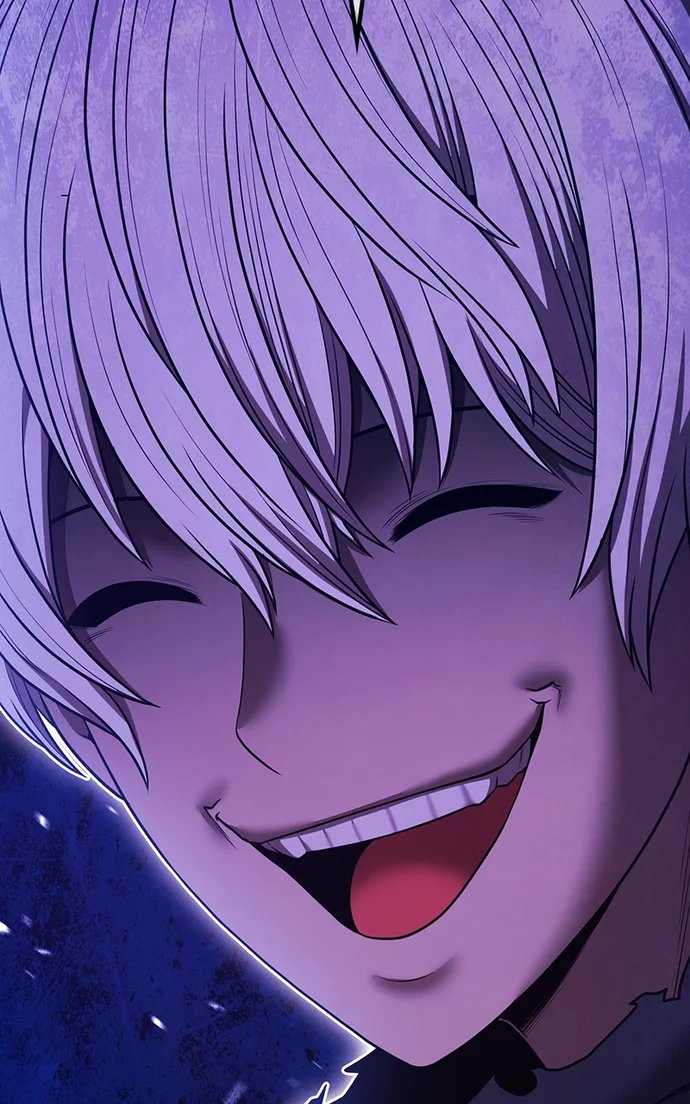 +99 Wooden stick Chapter 149 - Page 269