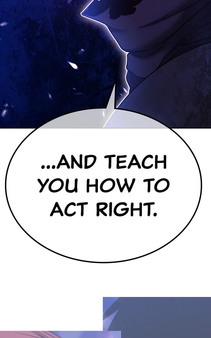 +99 Wooden stick Chapter 149 - Page 270