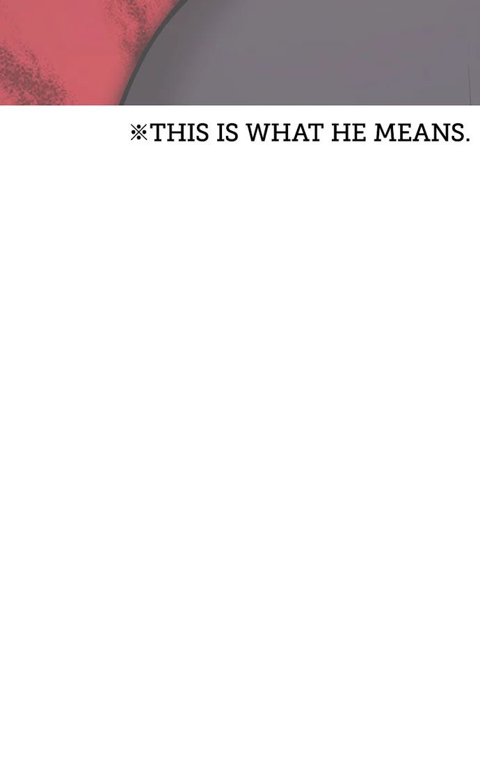 +99 Wooden stick Chapter 149 - Page 275