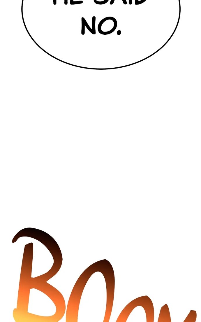 +99 Wooden stick Chapter 149 - Page 280