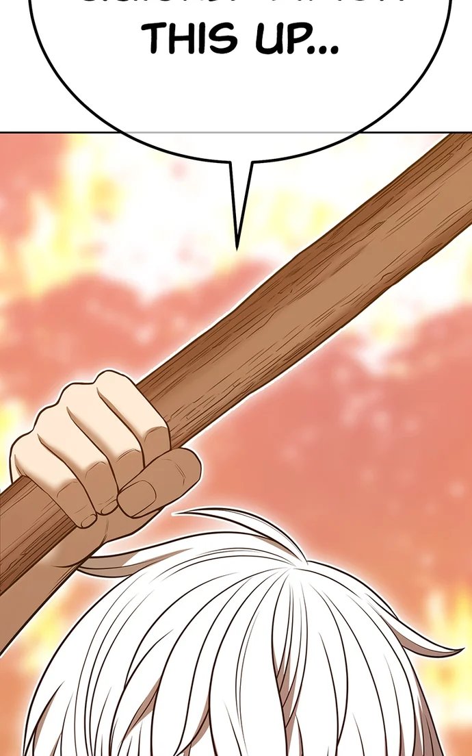 +99 Wooden stick Chapter 149 - Page 287