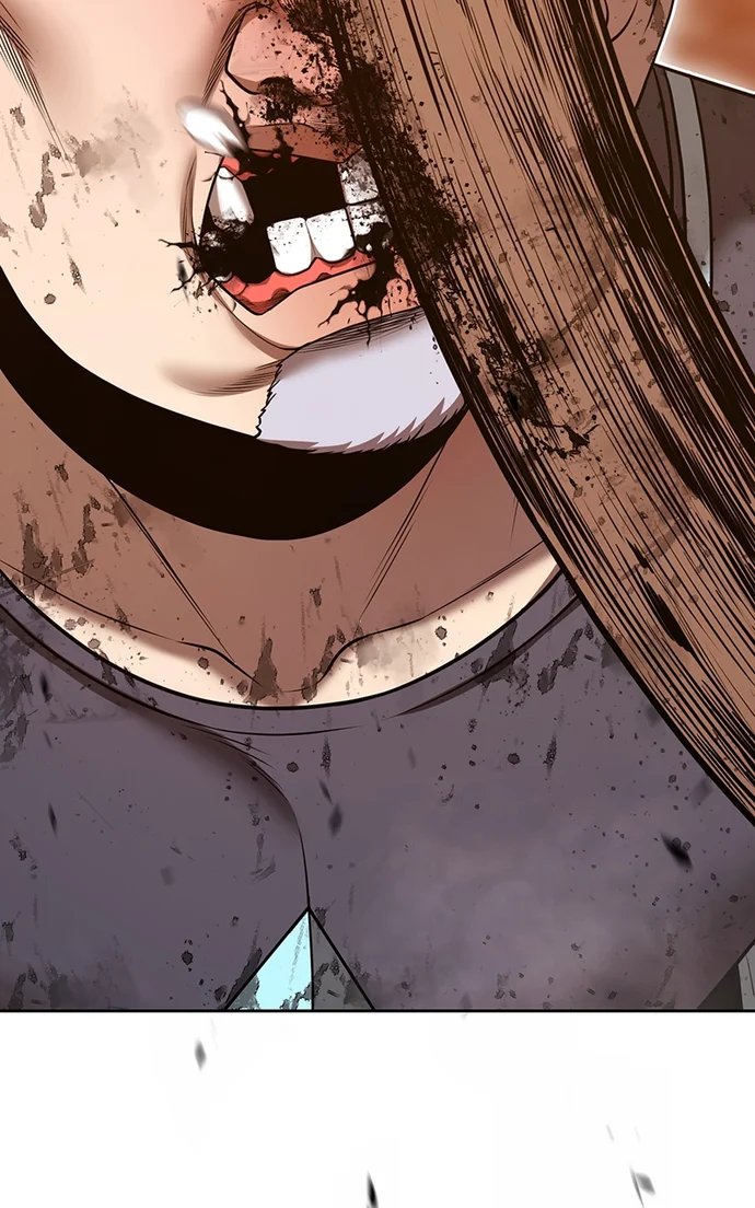 +99 Wooden stick Chapter 149 - Page 292